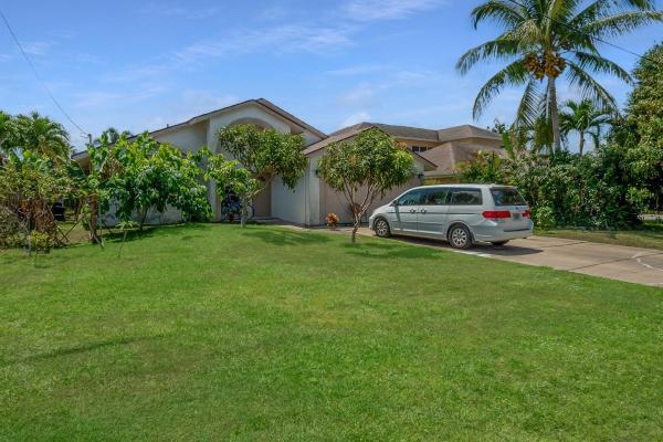 North Palm Beach Heights Of Jupiter, 6242 Barbara St, Jupiter, Florida 33458, image 1