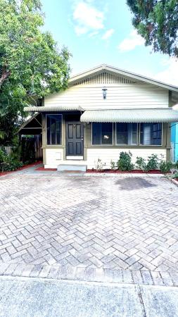 114 S J St 1, Lake Worth, Florida 33460, image 1