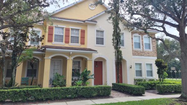 Canterbury Place At Abacoa, 107 Ennis Ln, Jupiter, Florida 33458, image 1