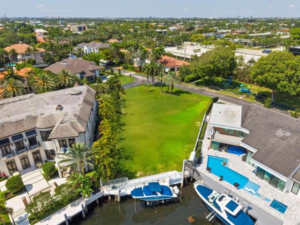 The Sanctuary, 4700 Sanctuary Ln, Boca Raton, Florida 33431, image 1