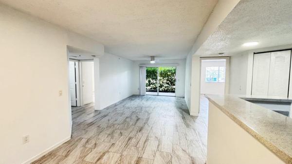 Evergreen Lakes, 5025 Wiles Rd #107, Coconut Creek, Florida 33073, image 1