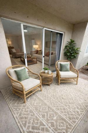 5025 Wiles Rd #107, Coconut Creek, Florida 33073, image 1