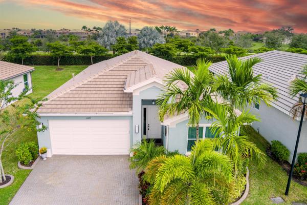 Valencia Cay At Riverland, 11423 SW Hawkins Ter, Port St. Lucie, Florida 34987, image 1
