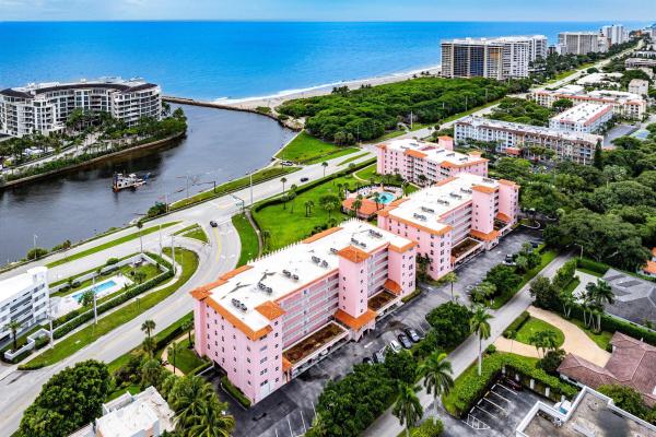 Newth Gardens, 1001 E Camino Real 4040, Boca Raton, Florida 33432, image 1