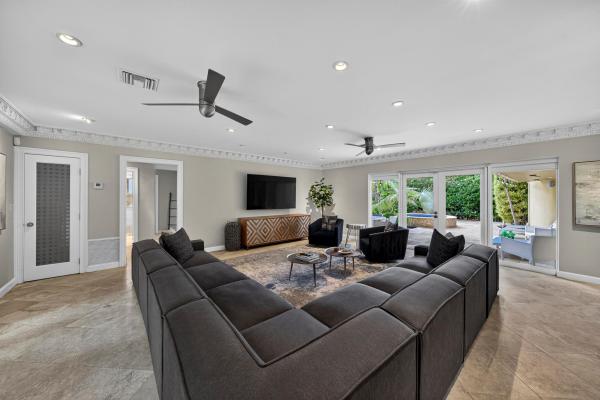 Coral Heights, 4401 NE 19th Ave, Oakland Park, Florida 33308, image 1