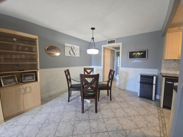 Westbury, 2010 Westbury F, Deerfield Beach, Florida 33442, image 1