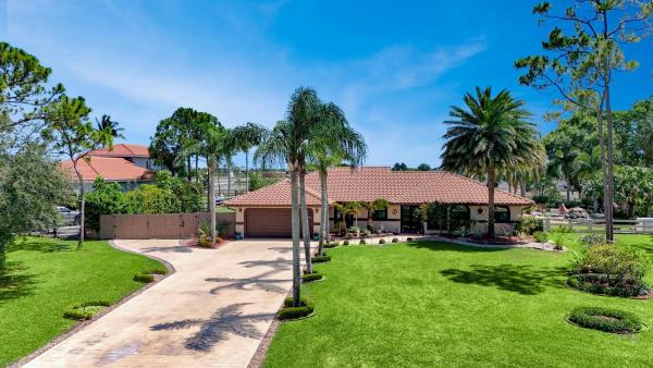 Melrose Park, 9116 Talway Cir, Boynton Beach, Florida 33472, image 1