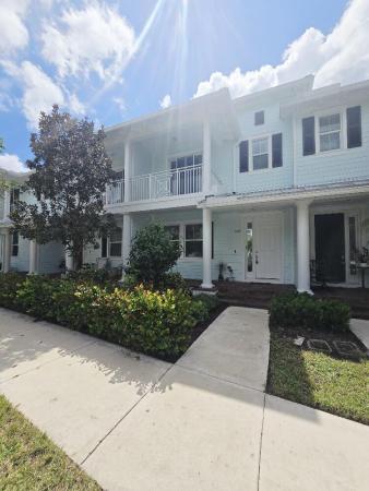 Windsor Park At Abacoa, 1248 Turnbridge Dr, Jupiter, Florida 33458, image 1