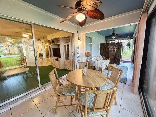 342 Covered Bridge Blvd #B, Lake Worth, Florida 33467, image 1