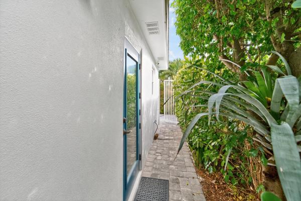 Lakeview Park, 217 E 23rd St, Riviera Beach, Florida 33404, image 2