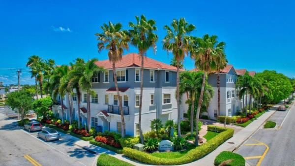 San Sebastian, 295 NE 5th Ave 31, Delray Beach, Florida 33483, image 1