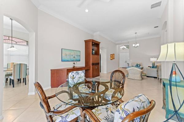 9752 Donato Way, Lake Worth, Florida 33467, image 1
