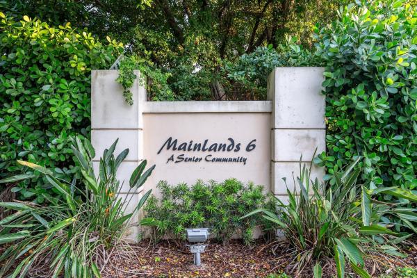 Mainlands Of Tamarac Lakes, 4915 NW 52nd Ct, Tamarac, Florida 33319, image 1