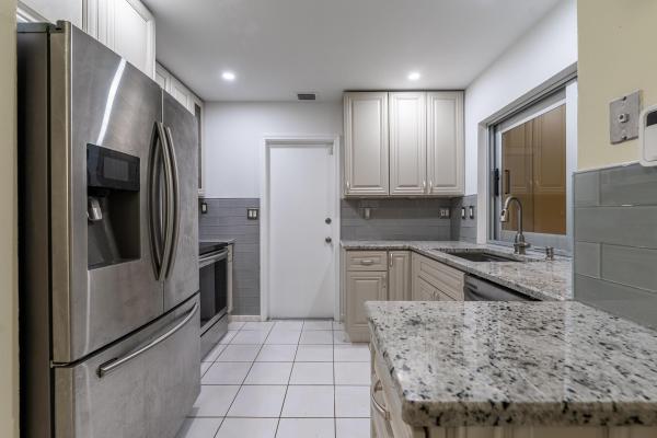 Mainlands Of Tamarac Lakes, 4915 NW 52nd Ct, Tamarac, Florida 33319, image 1