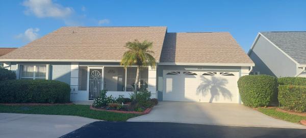 Isle Of Tuscany, 462 NW Marsala Ter, Port St. Lucie, Florida 34986, image 1
