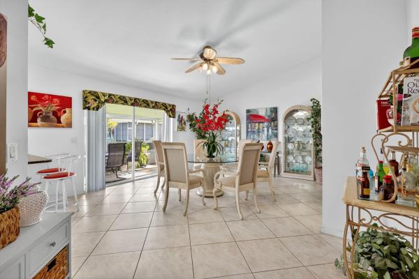 Isle Of Tuscany, 462 NW Marsala Ter, Port St. Lucie, Florida 34986, image 1