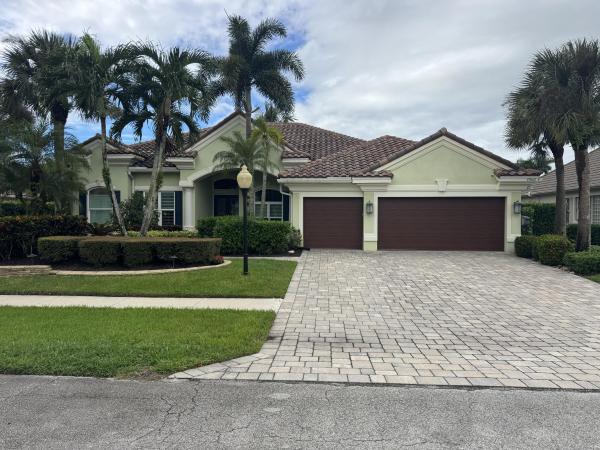 19060 SE Kokomo Ln, Jupiter, Florida 33458, image 1