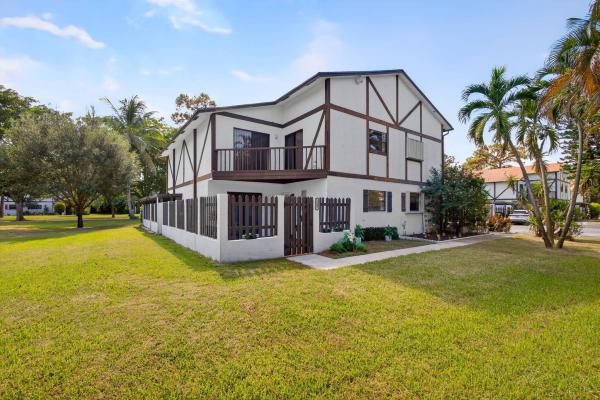 Lena Lane West, 2399 Lena Ln, West Palm Beach, Florida 33415, image 1