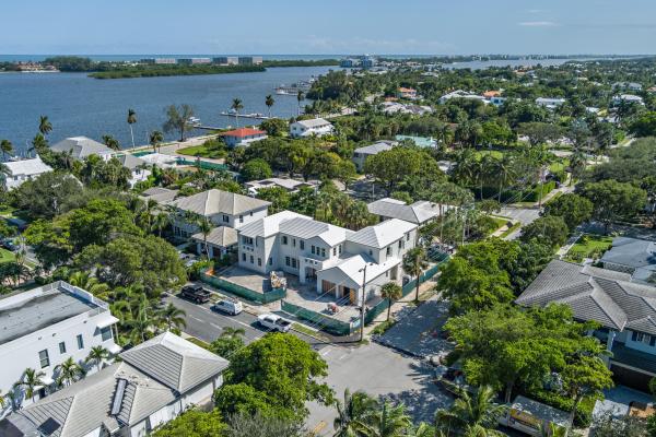 Edgewater, 180 Costello Rd, West Palm Beach, Florida 33405, image 1