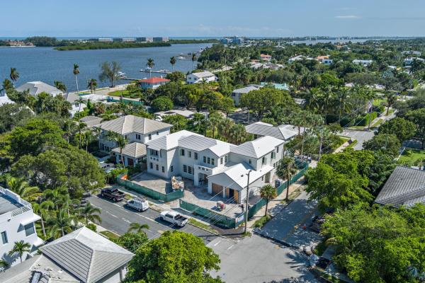 Edgewater, 180 Costello Rd, West Palm Beach, Florida 33405, image 1