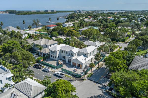 Edgewater, 180 Costello Rd, West Palm Beach, Florida 33405, image 3