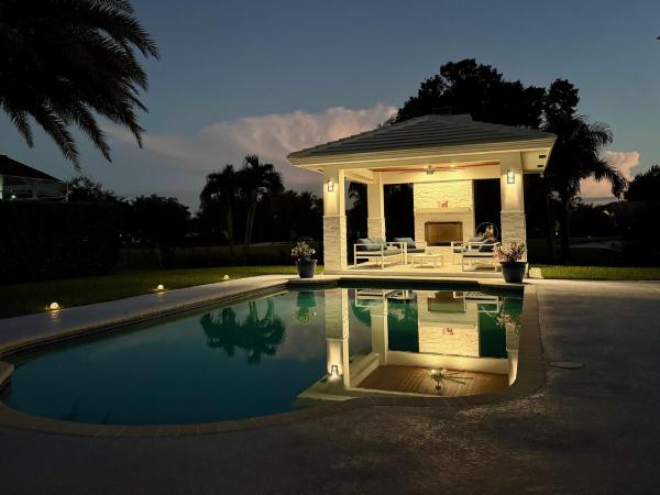 Meadow Wood Of The Landings At Wellington, 15900 Meadow Wood Dr, Wellington, Florida 33414, image 1
