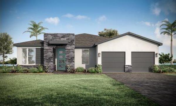 Kenley At Tradition, 9586 SW Indra Way, Port St. Lucie, Florida 34987, image 1
