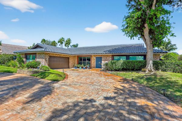 11351 NW 11th Ct, Coral Springs, Florida 33071, image 1