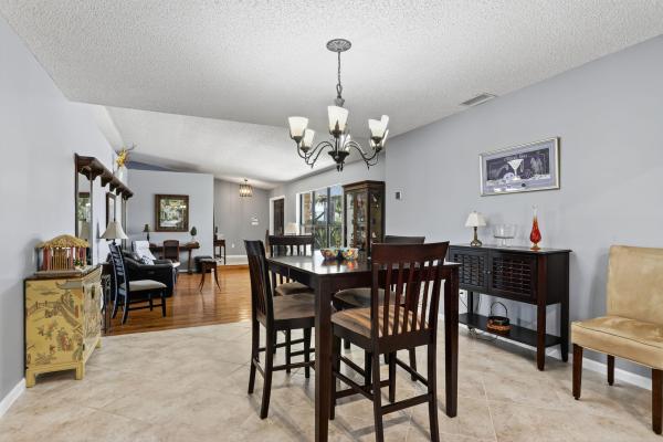 11351 NW 11th Ct, Coral Springs, Florida 33071, image 1