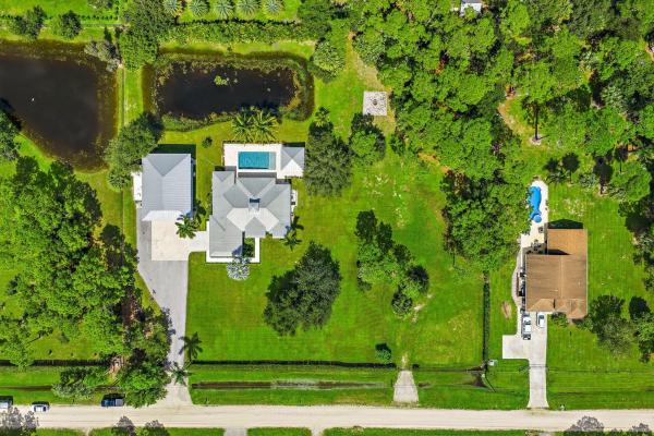 Jupiter Farms, 12275 185th St N, Jupiter, Florida 33478, image 1