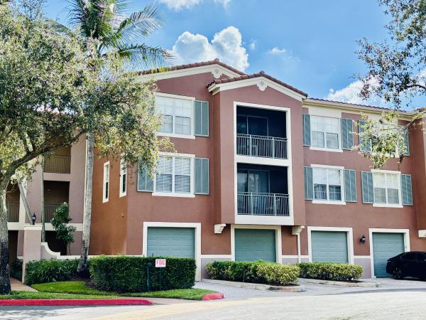 St Andrews At The Polo Club, 11750 Saint Andrews Pl 204, Wellington, Florida 33414, image 1
