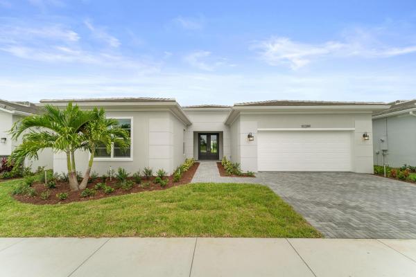 Telaro At Tradition, 10289 SW Carnelian St, Port St. Lucie, Florida 34987, image 1