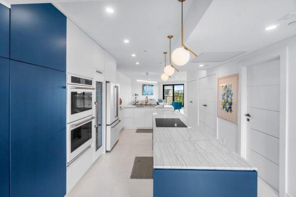 Delray Harbor Club, 1035 SE 6th Ave 50, Delray Beach, Florida 33483, image 1