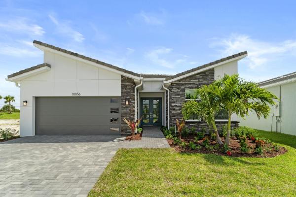 Telaro At Tradition, 10056 SW Carnelian St, Port St. Lucie, Florida 34987, image 1