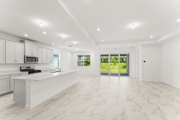 Telaro At Tradition, 10072 SW Carnelian St, Port St. Lucie, Florida 34987, image 2