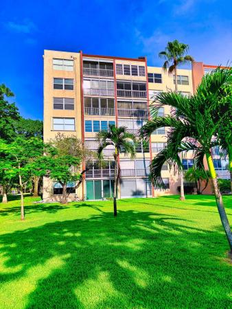 Bonaire Village, 14623 Bonaire Blvd 510, Delray Beach, Florida 33446, image 1