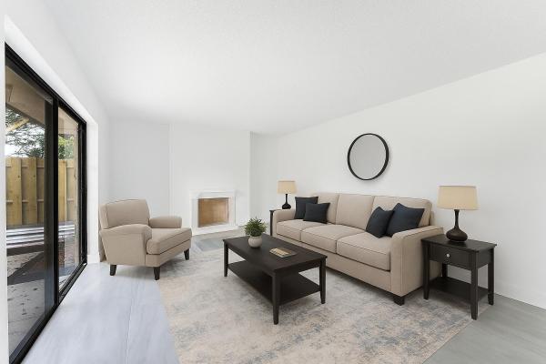 Forest Lakes Townhomes, 1624 Forest Lakes Cir #C, West Palm Beach, Florida 33406, image 1