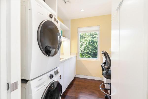 El Encanto, 216 Colonial Ln, Palm Beach, Florida 33480, image 1