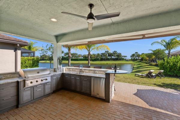 Valencia Cay At Riverland, 10529 SW Sunray St, Port St. Lucie, Florida 34987, image 1