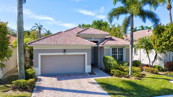 Oxford Place, 7194 Southport Dr, Boynton Beach, Florida 33472, image 1