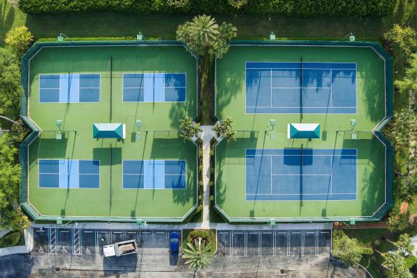 The Isles At Palm Beach Gardens, 1364 Saint Lawrence Dr, Palm Beach Gardens, Florida 33410, image 2