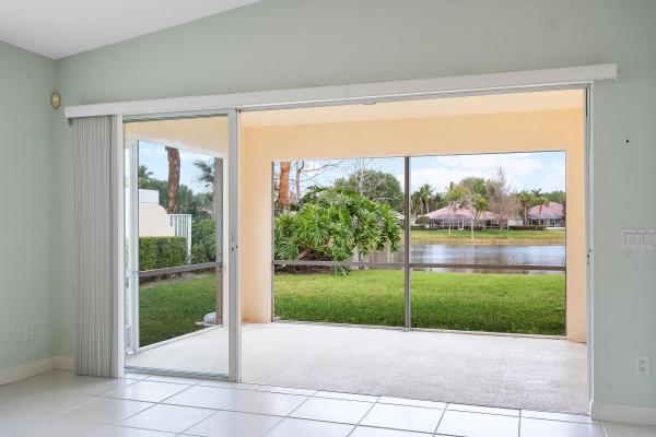 The Isles At Palm Beach Gardens, 1364 Saint Lawrence Dr, Palm Beach Gardens, Florida 33410, image 3