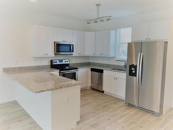 The Preserve At Hypoluxo, 211 Osprey Cir, Hypoluxo, Florida 33462, image 1
