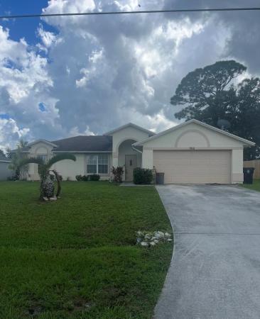 Bayshore Heights, 302 SW Carter Ave, Port St. Lucie, Florida 34983, image 1