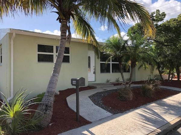 Southwood Heights, 846 Selkirk St, West Palm Beach, Florida 33405, image 1