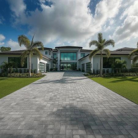 Riverside On The Loxahatchee, 88 W Riverside Dr, Jupiter, Florida 33469, image 1