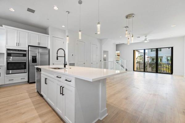Alton, 5333 Sagan Ln, Palm Beach Gardens, Florida 33418, image 1