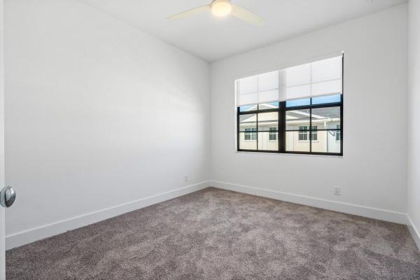 Alton, 5333 Sagan Ln, Palm Beach Gardens, Florida 33418, image 1