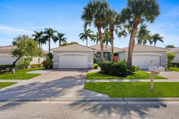 Majestic Isles, 10788 Royal Caribbean Cir, Boynton Beach, Florida 33437, image 1