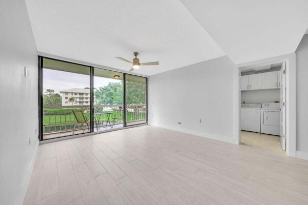 Whitehall At Camino Real, 6217 Balboa Cir 205, Boca Raton, Florida 33433, image 1